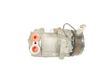 Compresor (bomba) del aire acondicionado (A/C)) 25189321