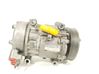 Compresor (bomba) del aire acondicionado (A/C)) 9686061780