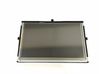 Radio/CD/DVD/GPS head unit 259152334R