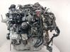 Engine N47C16A