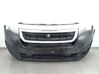 Front bumper 9810923377