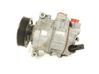 Air conditioning (A/C) compressor (pump) 1K0820859T