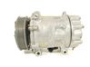 Compresor (bomba) del aire acondicionado (A/C)) 9671216780