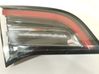 Rear door 2TZ015342911