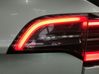 Rear door 2TZ015342921