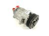 Air conditioning (A/C) compressor (pump) 52216789