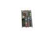 Unidad de control del BSM 91959G3020