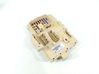 Unidad de control del BSM 91950G4350