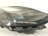 Headlight/headlamp 151495300D