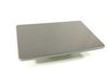 Head up display screen 108954300J