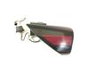 Fuel tank cap 150551400D