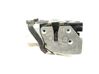 Cerradura de puerta delantera 81310A4010