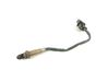 Sonda lambda 894670D020