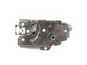 Cerradura de puerta delantera 3D1837016AC