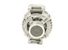 Alternator 06B903016AB