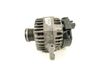Generator/alternator 13222935