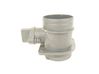 Mass air flow meter 038906461B