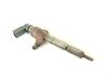 Inyector de combustible 7T1Q9F593AB
