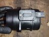 Mass air flow meter 05L906461B