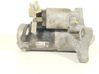 Starter motor M001T81582