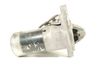 Starteris M001T30971