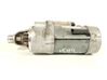 Starteris 04L911024A