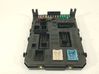 BSM Control unit 9661940480