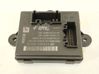 Other control units/modules AV6N14B531BF