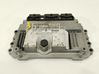 Engine control unit/module 9662306380