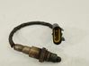 Lambda probe sensor 55241995