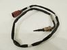 Sensor 04L906088CF