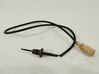 Sensor 04L906088CD