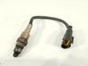 Lambda probe sensor 55241995