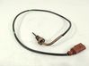Sensor 04L906088DN