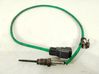 Lambda probe sensor AG9112B591BB