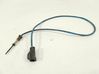 Lambda probe sensor AG9112B591AA