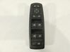 Electric window control switch 809610006R
