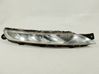 Front indicator light 9676036280