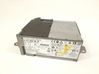 Unidad de control de sonido audio HiFi A1679002816