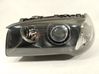 Headlight/headlamp 3418389