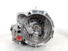 Manual 5 speed gearbox AA6R7002CBB