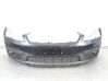 Front bumper 3M51R17757