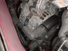 Generator/alternator 270600Q160