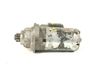 Motor de arranque 02A911023L