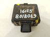 Sensor 5Q0907561H