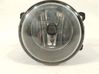 Front fog light 2N1115201AB