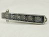 Etusuuntavilkku 9812662280
