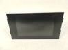 Pantalla del monitor frontal 9812006580