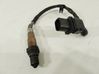 Lambda probe sensor 780436903