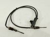 Sensor 9807562780